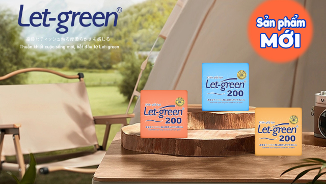 Chương trình khuyến mãi bông dưỡng da puffme airlaid 180 miếng/hộp