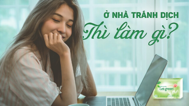 CHƯƠNG TRÌNH KHUYẾN MÃI BÔNG DƯỠNG DA PUFFME AIRLAID 180 MIẾNG/HỘP