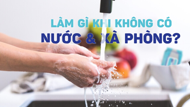 CHƯƠNG TRÌNH KHUYẾN MÃI BÔNG DƯỠNG DA PUFFME AIRLAID 180 MIẾNG/HỘP