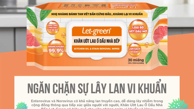 CHƯƠNG TRÌNH KHUYẾN MÃI BÔNG DƯỠNG DA PUFFME AIRLAID 180 MIẾNG/HỘP