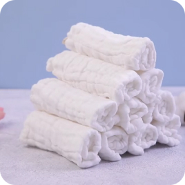 Quần miễn giặt